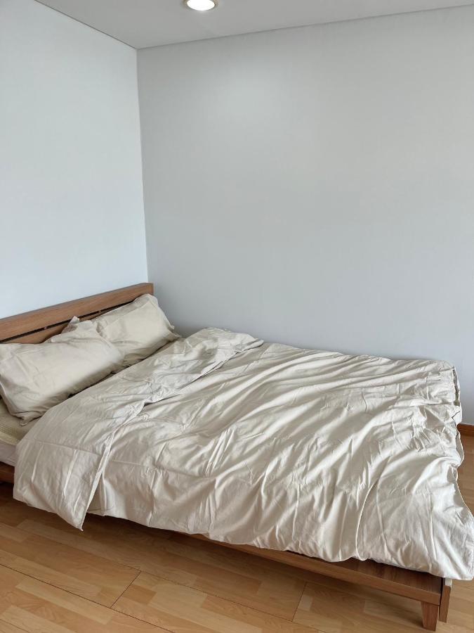 1 Minute House From Hongdae Apartment Seoul Exterior photo