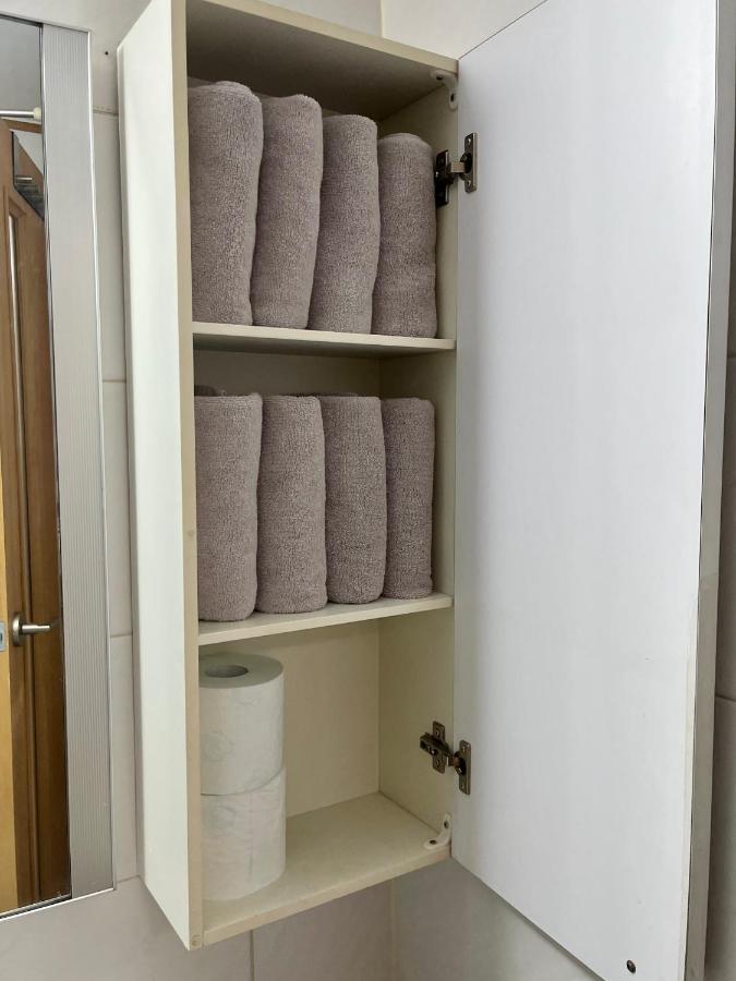 1 Minute House From Hongdae Apartment Seoul Exterior photo